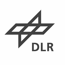 Dlr logo