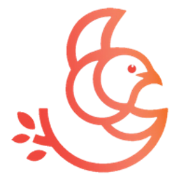Growing Wings Adult Services LLC logo