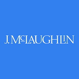 GEORGICA PINE CLOTHIERS LLC logo