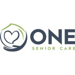 Bristol Aging & Wellness logo