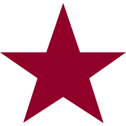 Pret A Manger logo