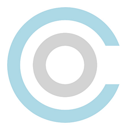 Clean Office, Inc logo
