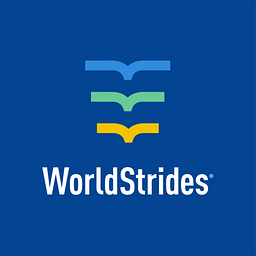 World4822stri986des logo