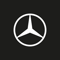 Mercedes-Benz of Riverside logo
