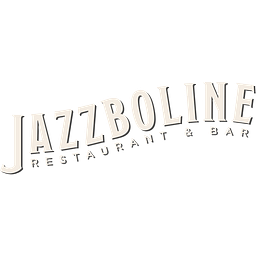 Jazzboline logo