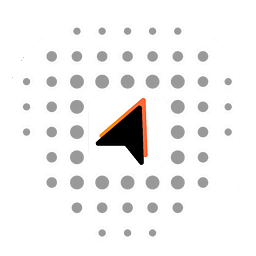 Libra AI logo