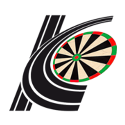 Karl Roellde logo