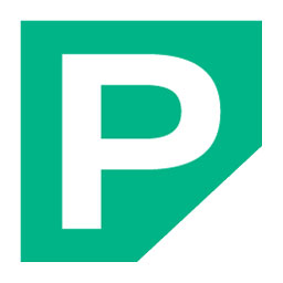 Parkway Transport, Inc. logo