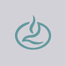Lakewood Church logo