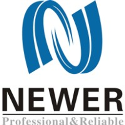 Newer A Tech NZ logo