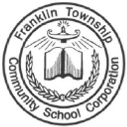 Franklin Township Community School Corporation logo