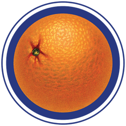 Food Forward logo