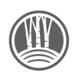 Birch Meadows Senior Care logo