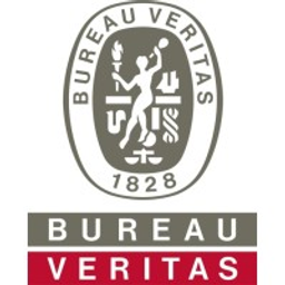 Bureau Veritas Cybersecurity logo