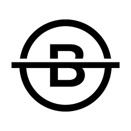 Bedrock logo