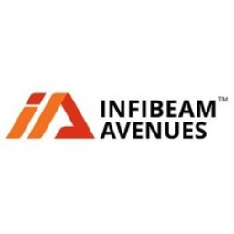Avenues Tennessee logo
