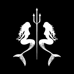 Hedo Group logo