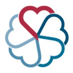 Coast Mental Health logo