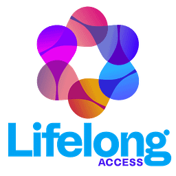 Marcfirst logo