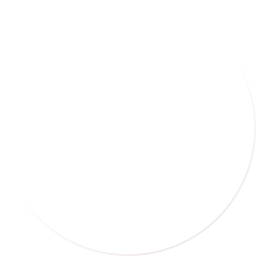 Etam logo