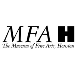 MFAH logo