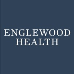 Breckinridge Health Inc logo
