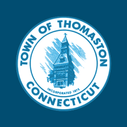 Harborview Thomaston logo