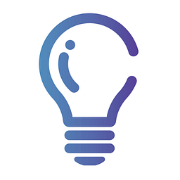 Creative Interventions LLC logo