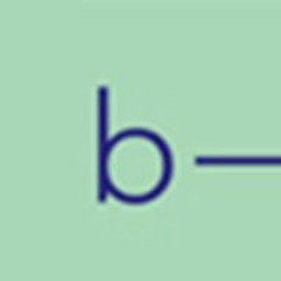 Behaviorcare Therapy logo