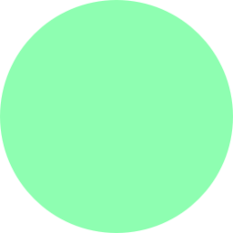 Smart Energy Link logo