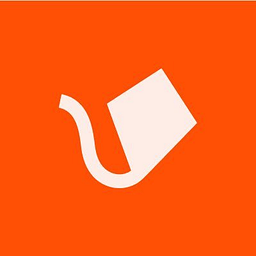 Aerolab logo