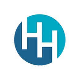 Highland Hills Medical Center logo
