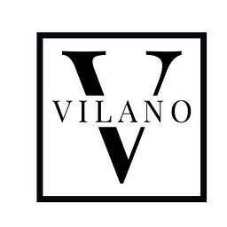 Vilano Employment Services, Inc. logo
