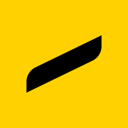 Auger logo