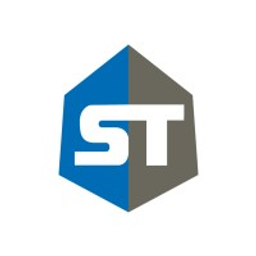 Shintech LA logo