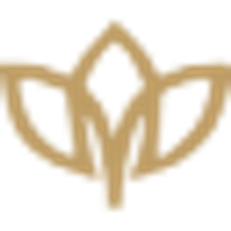 Gaillardia logo