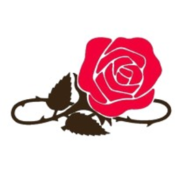 Thornblade Club logo