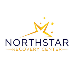 NorthStar Recovery logo