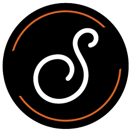 The Stand Restaurant logo