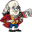 Benjamin Franklin Plumbing of Ann Arbor, MI logo