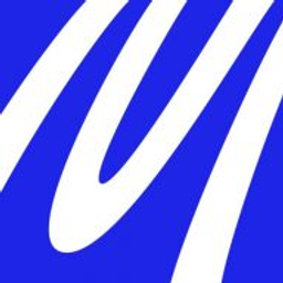 Matrix Design Group, Inc logo