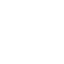Schilling & Domke GmbH & Co. KG logo