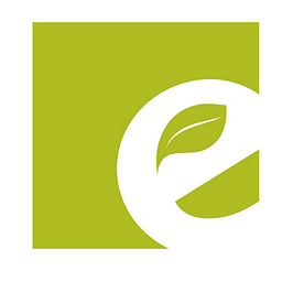 Eco Tec Insulation logo