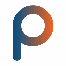 Pangoon logo