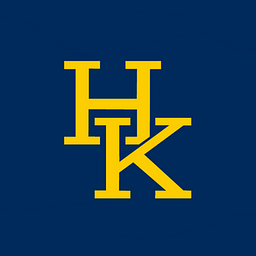 Regional School District 17 logo