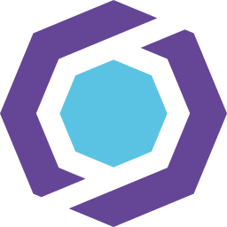 IMT Resourcing logo