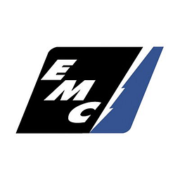 HEMC logo