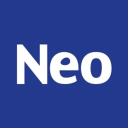 Neo logo