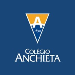 Colegio Anchieta logo