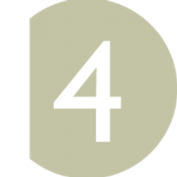C4 Advanced Tactical Systems logo